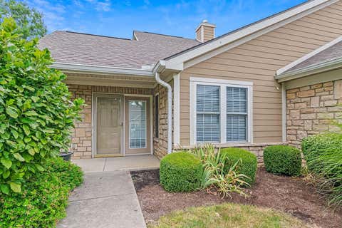 Photo for 1245 Winningham Lane