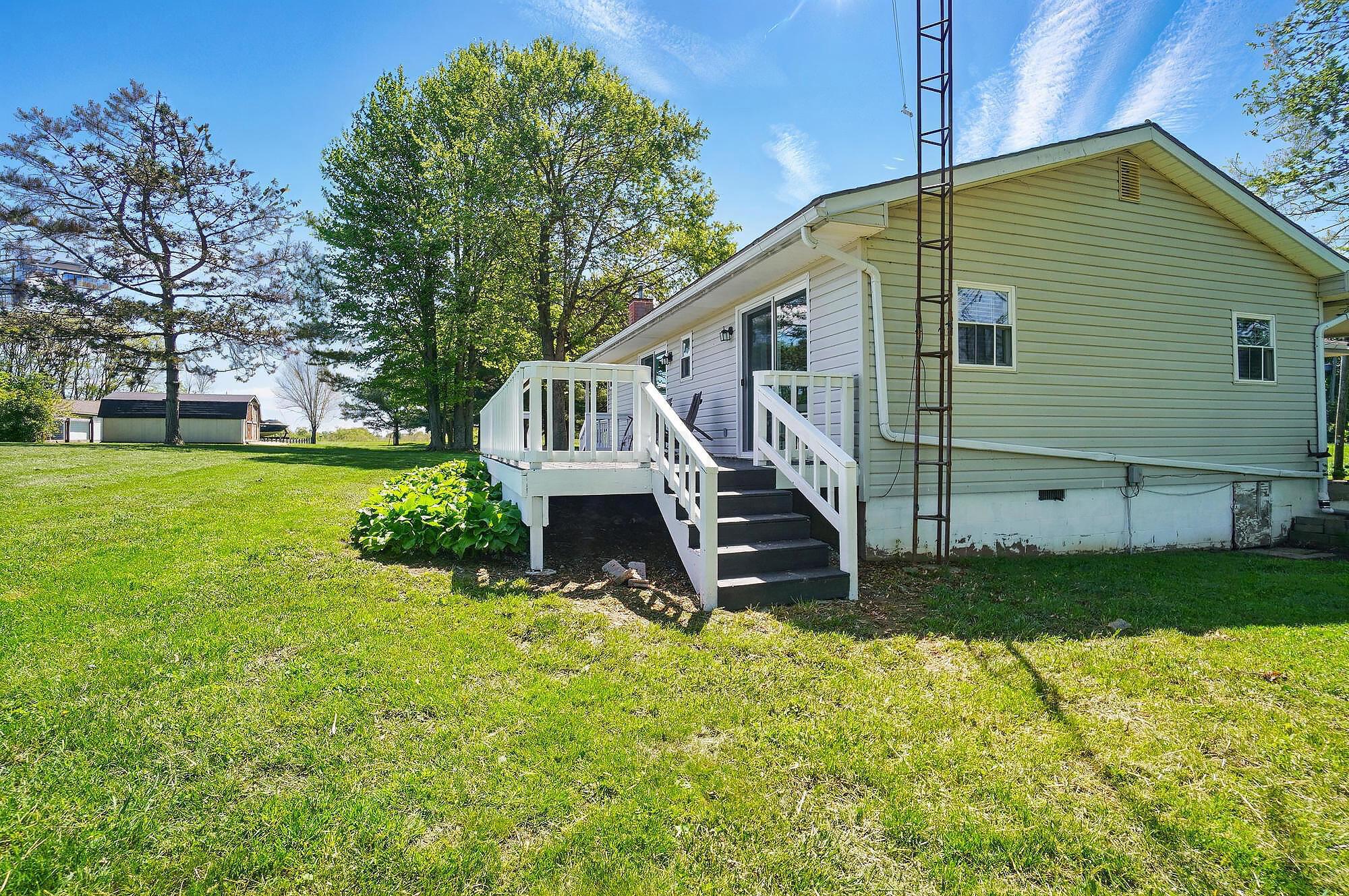 12955 State Route 188, Thornville, Ohio image 26