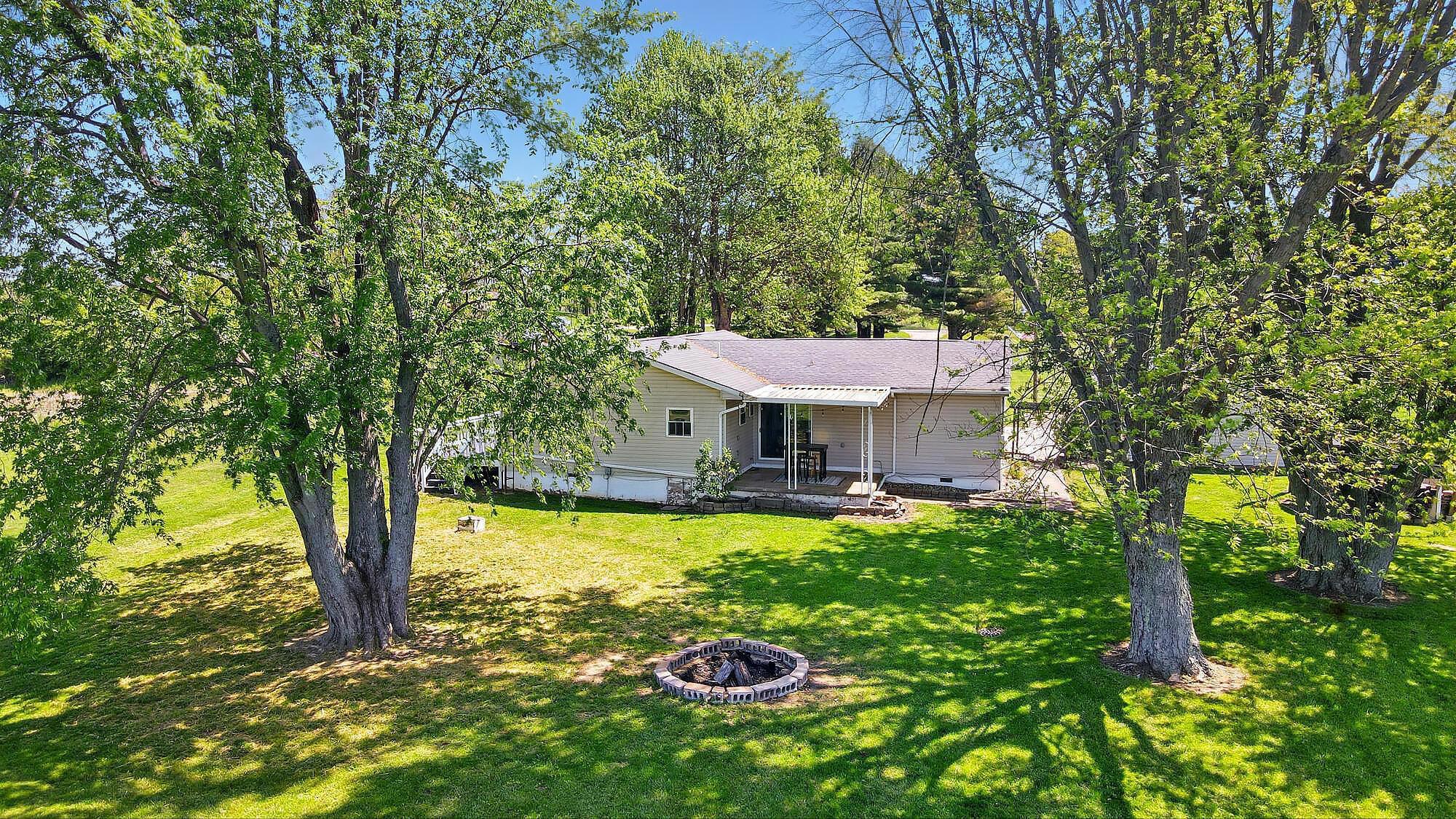 12955 State Route 188, Thornville, Ohio image 5