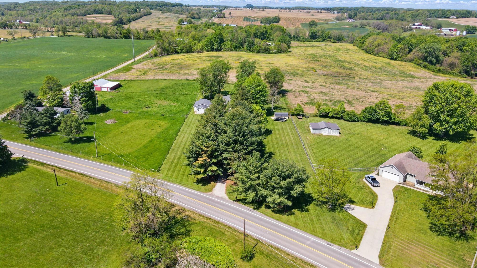 12955 State Route 188, Thornville, Ohio image 3