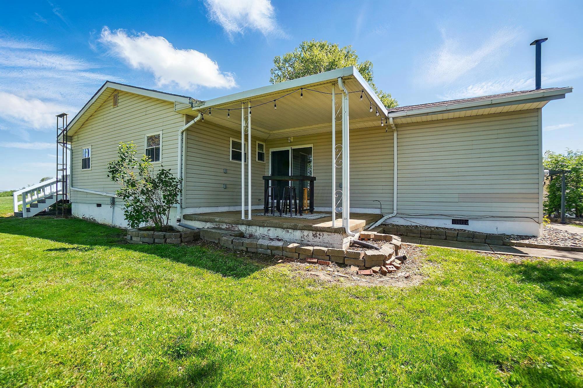 12955 State Route 188, Thornville, Ohio image 24