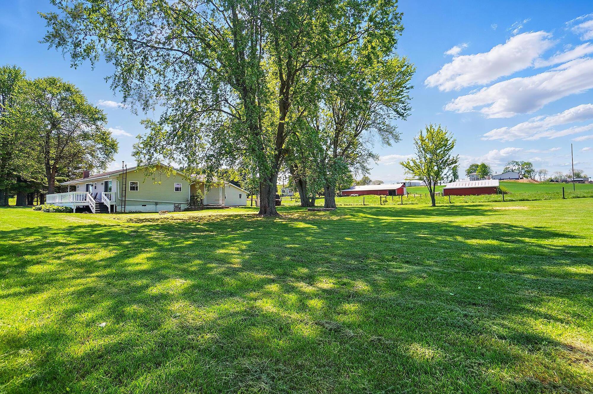 12955 State Route 188, Thornville, Ohio image 30