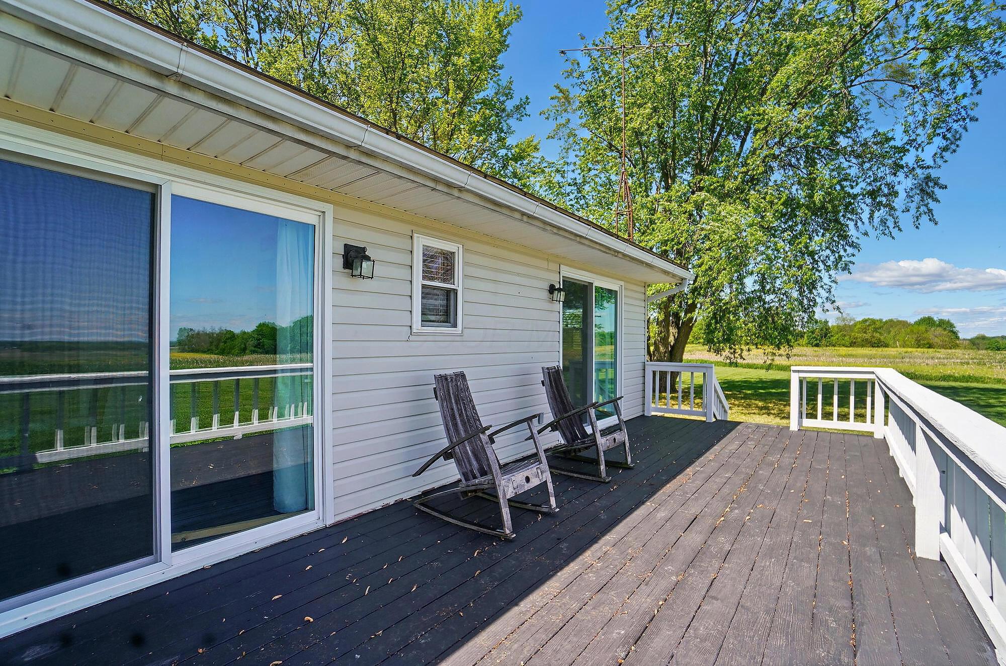 12955 State Route 188, Thornville, Ohio image 27