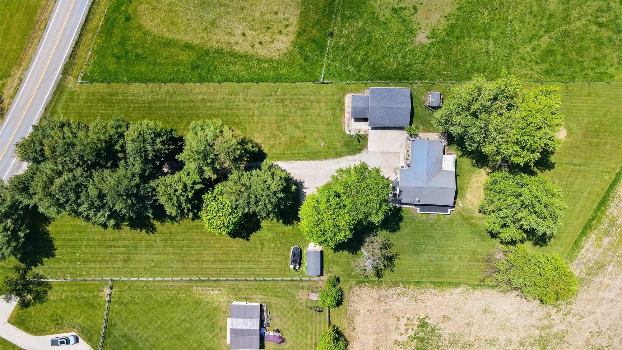 12955 State Route 188, Thornville, Ohio image 4