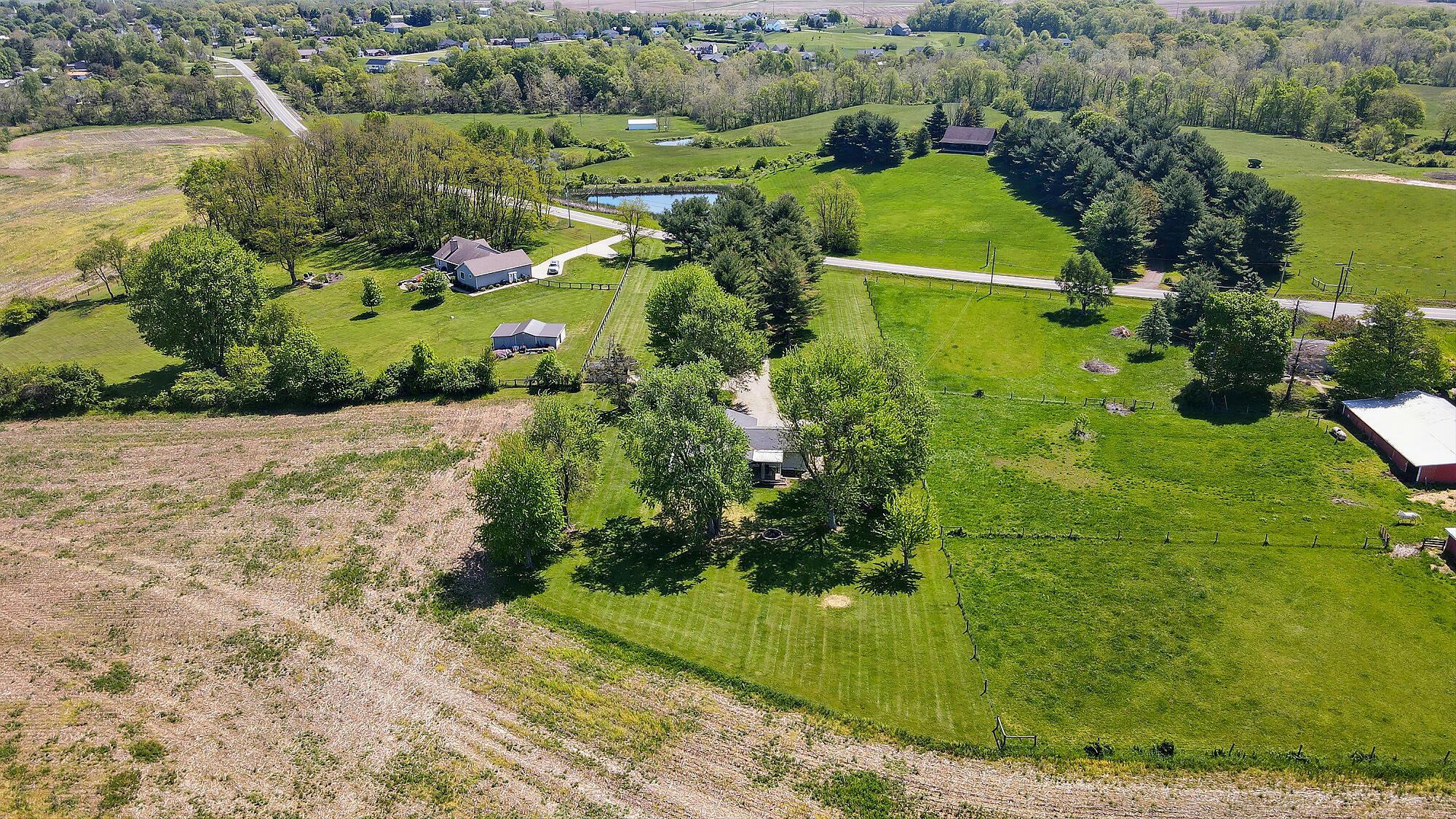 12955 State Route 188, Thornville, Ohio image 38
