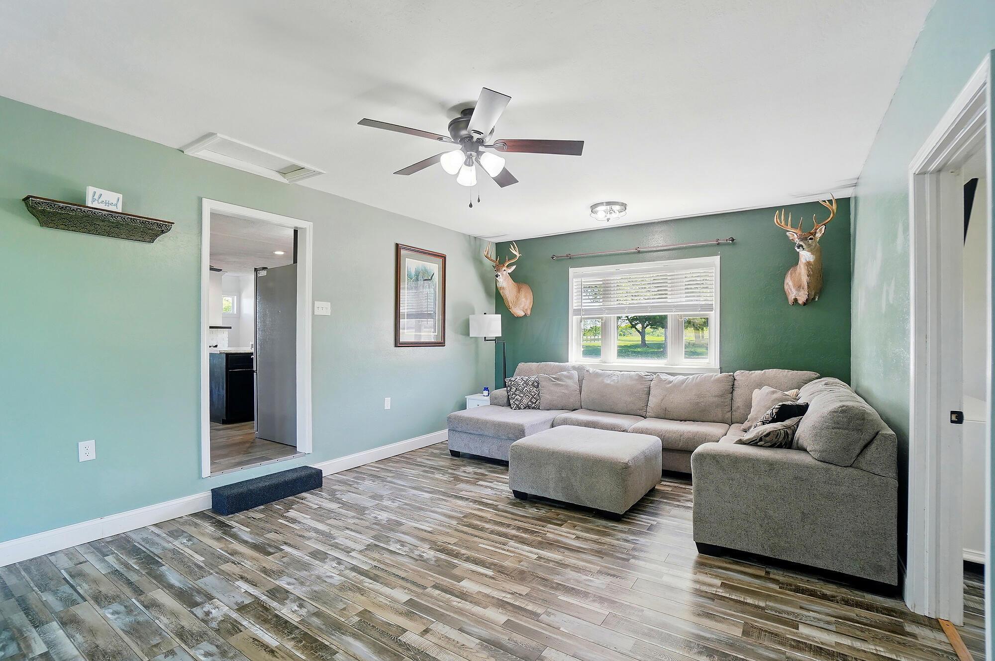 12955 State Route 188, Thornville, Ohio image 15