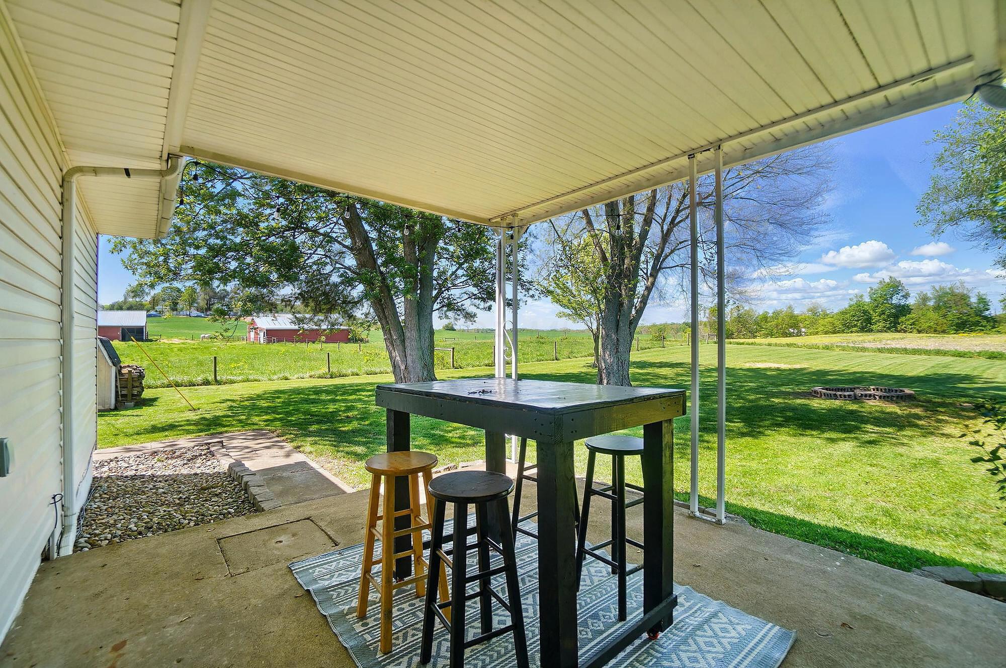 12955 State Route 188, Thornville, Ohio image 25
