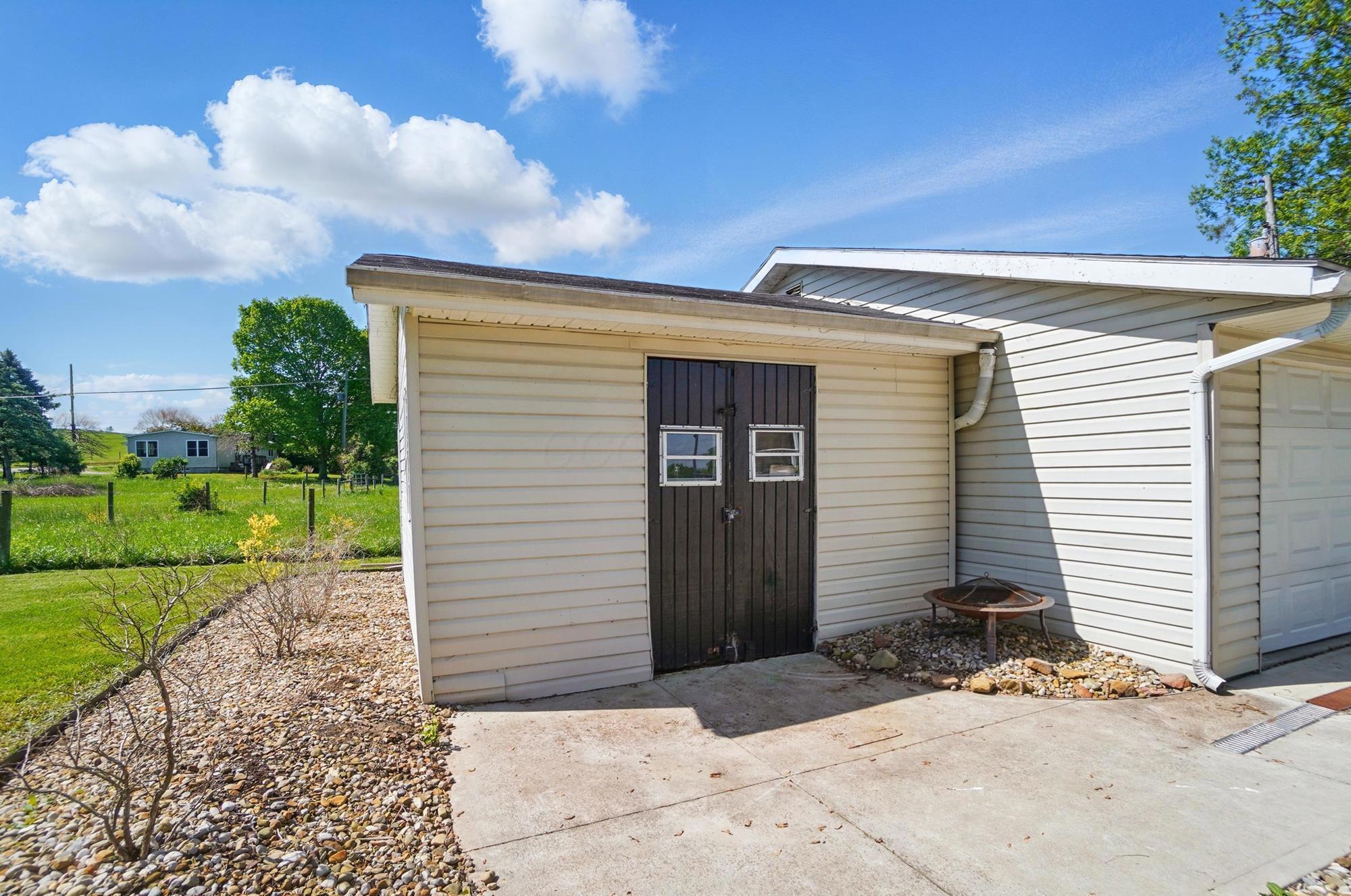 12955 State Route 188, Thornville, Ohio image 35