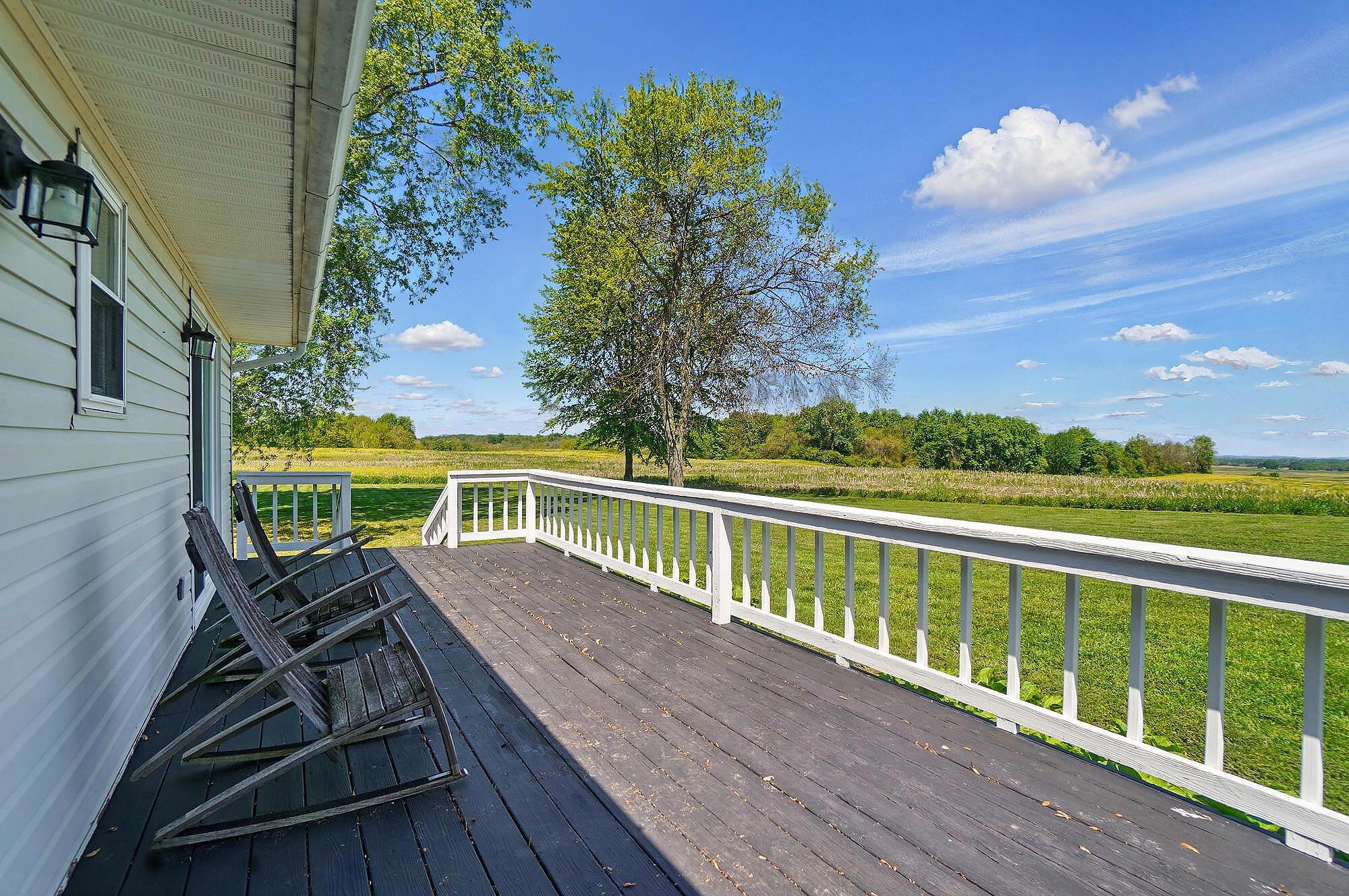 12955 State Route 188, Thornville, Ohio image 28