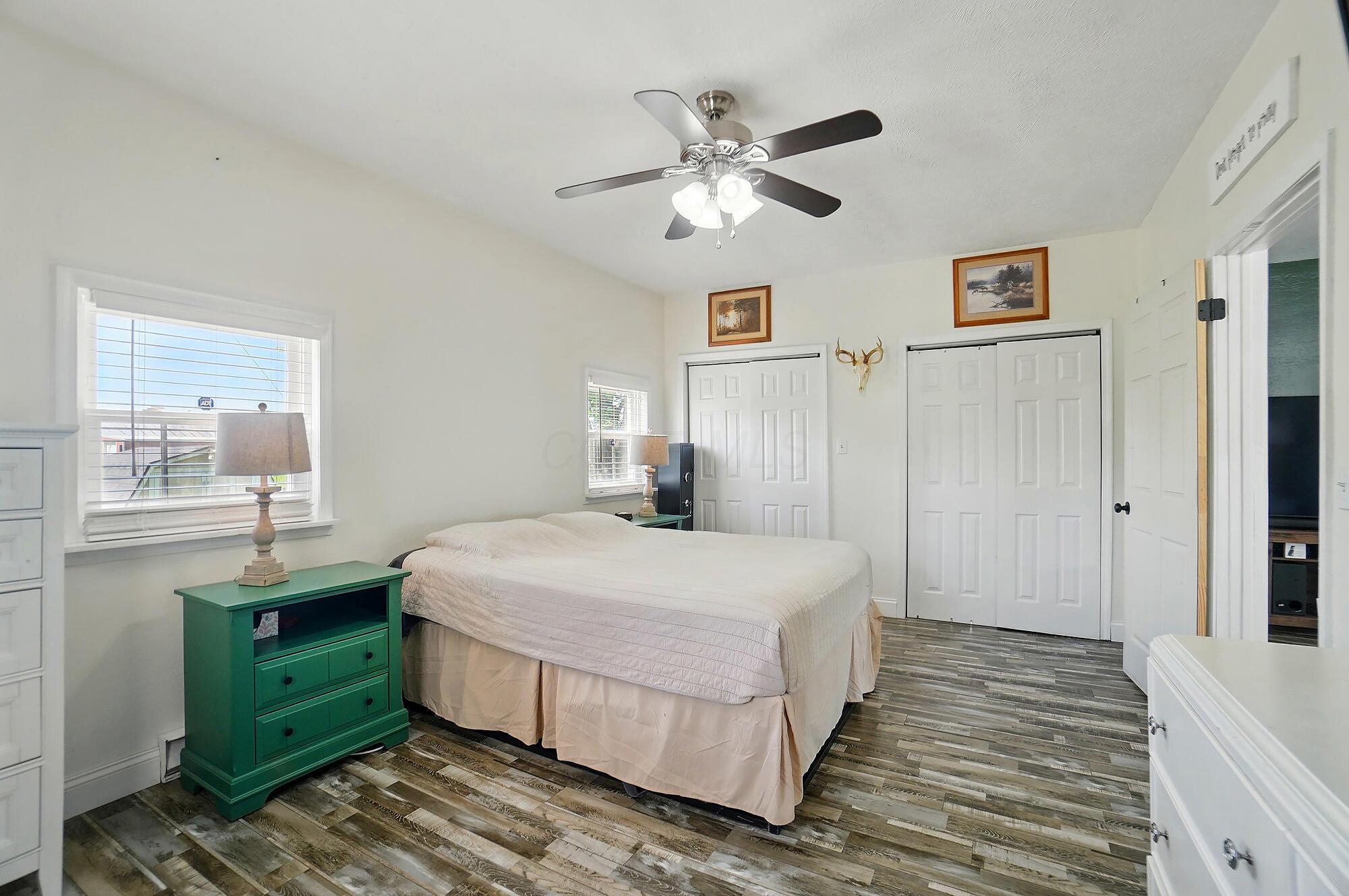 12955 State Route 188, Thornville, Ohio image 17