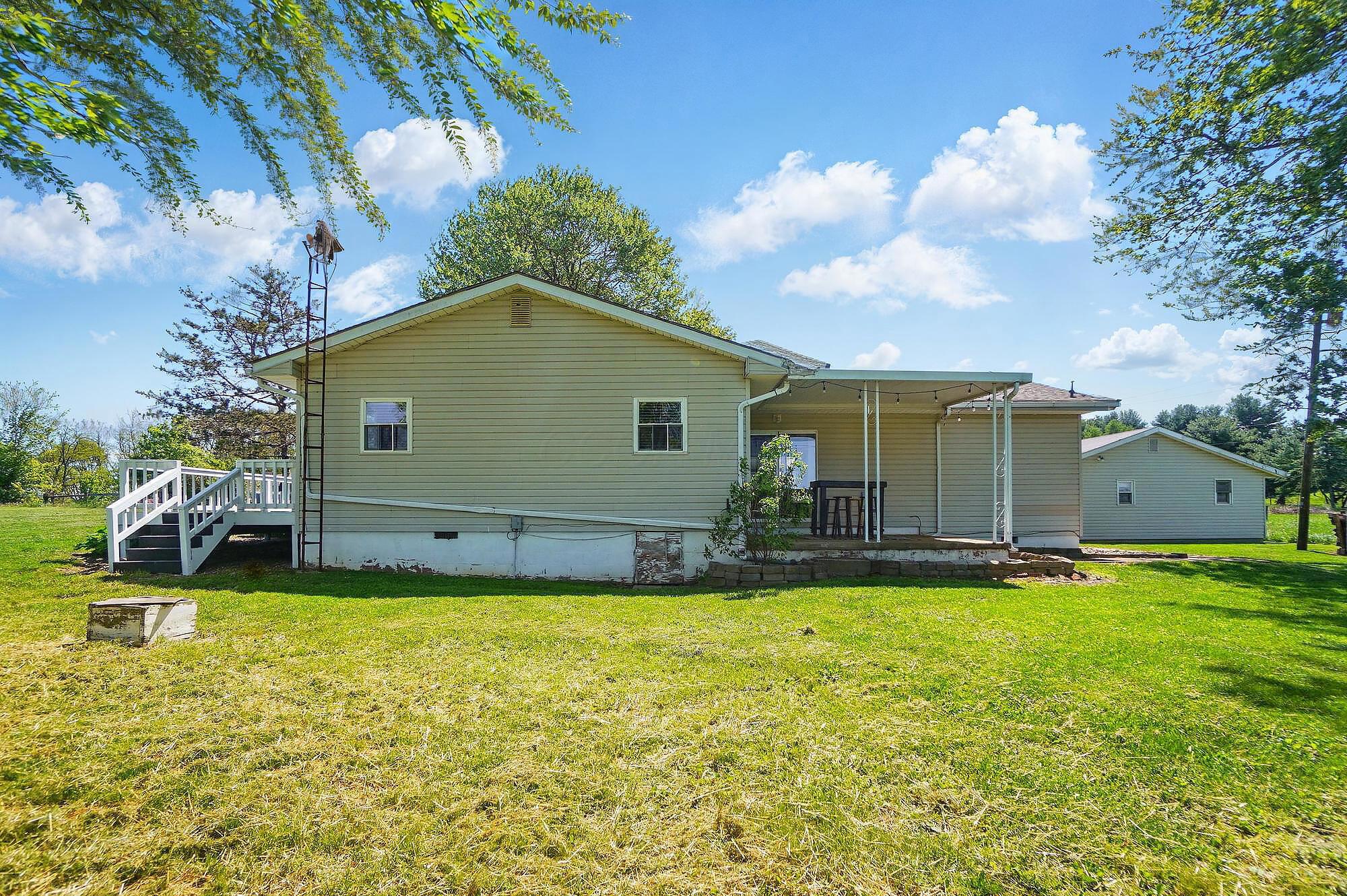 12955 State Route 188, Thornville, Ohio image 23
