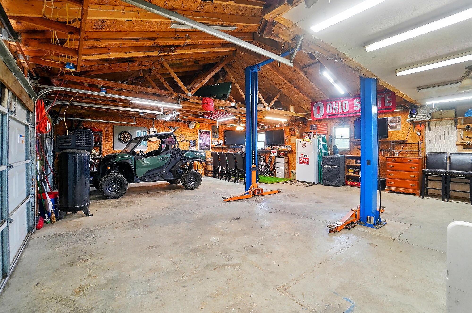 12955 State Route 188, Thornville, Ohio image 31