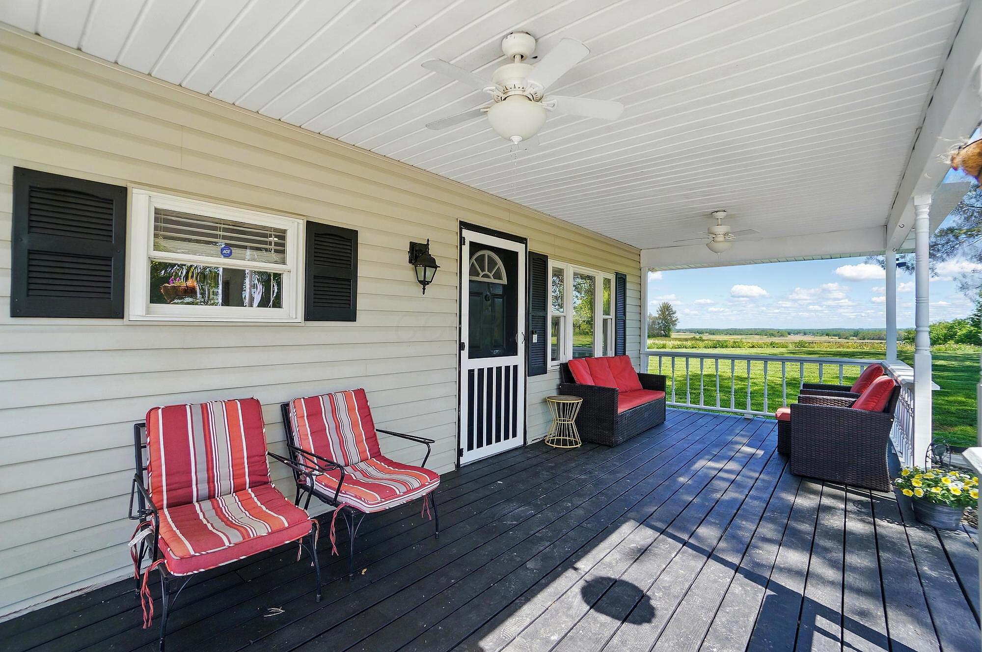 12955 State Route 188, Thornville, Ohio image 9