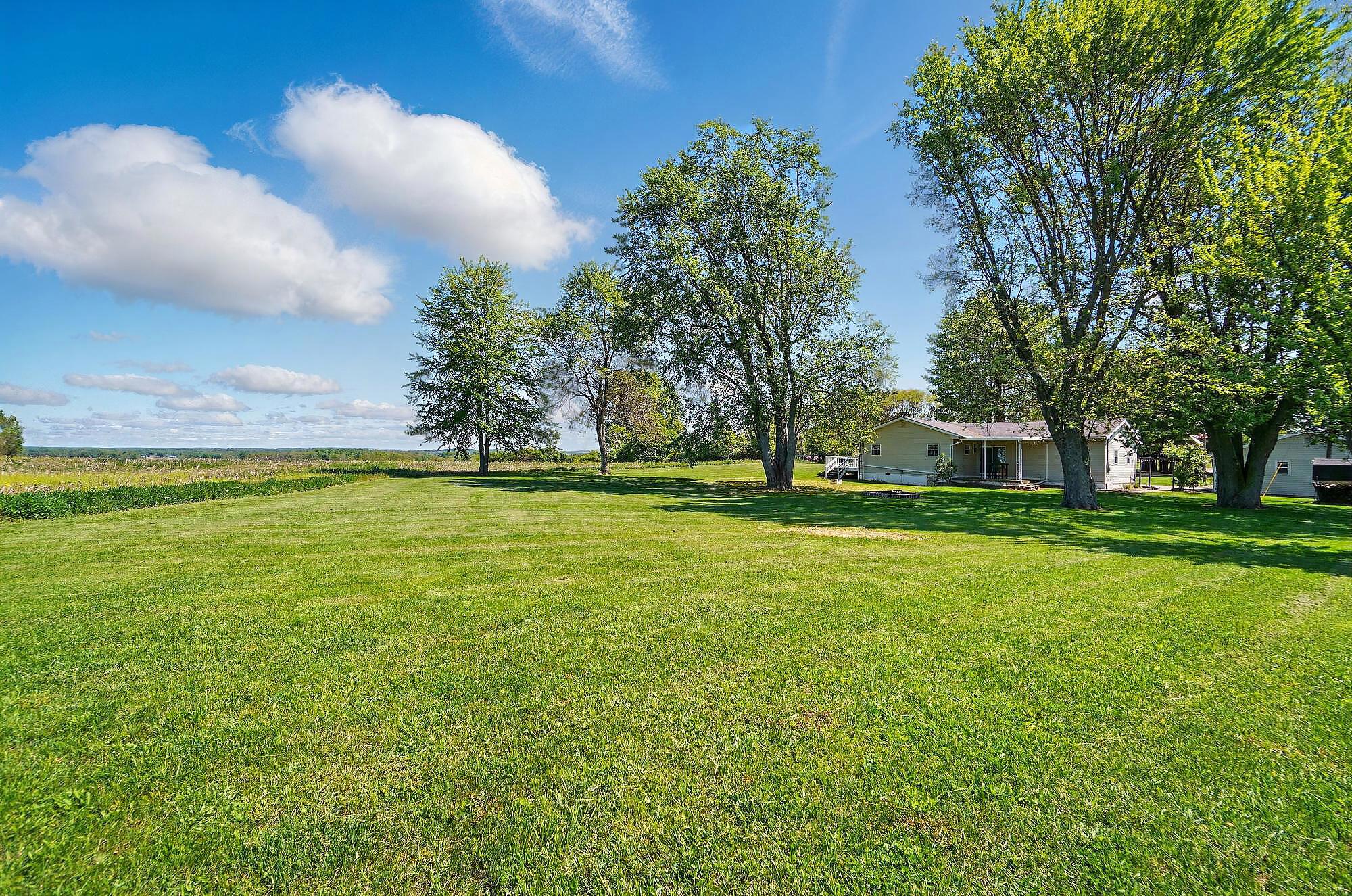 12955 State Route 188, Thornville, Ohio image 6