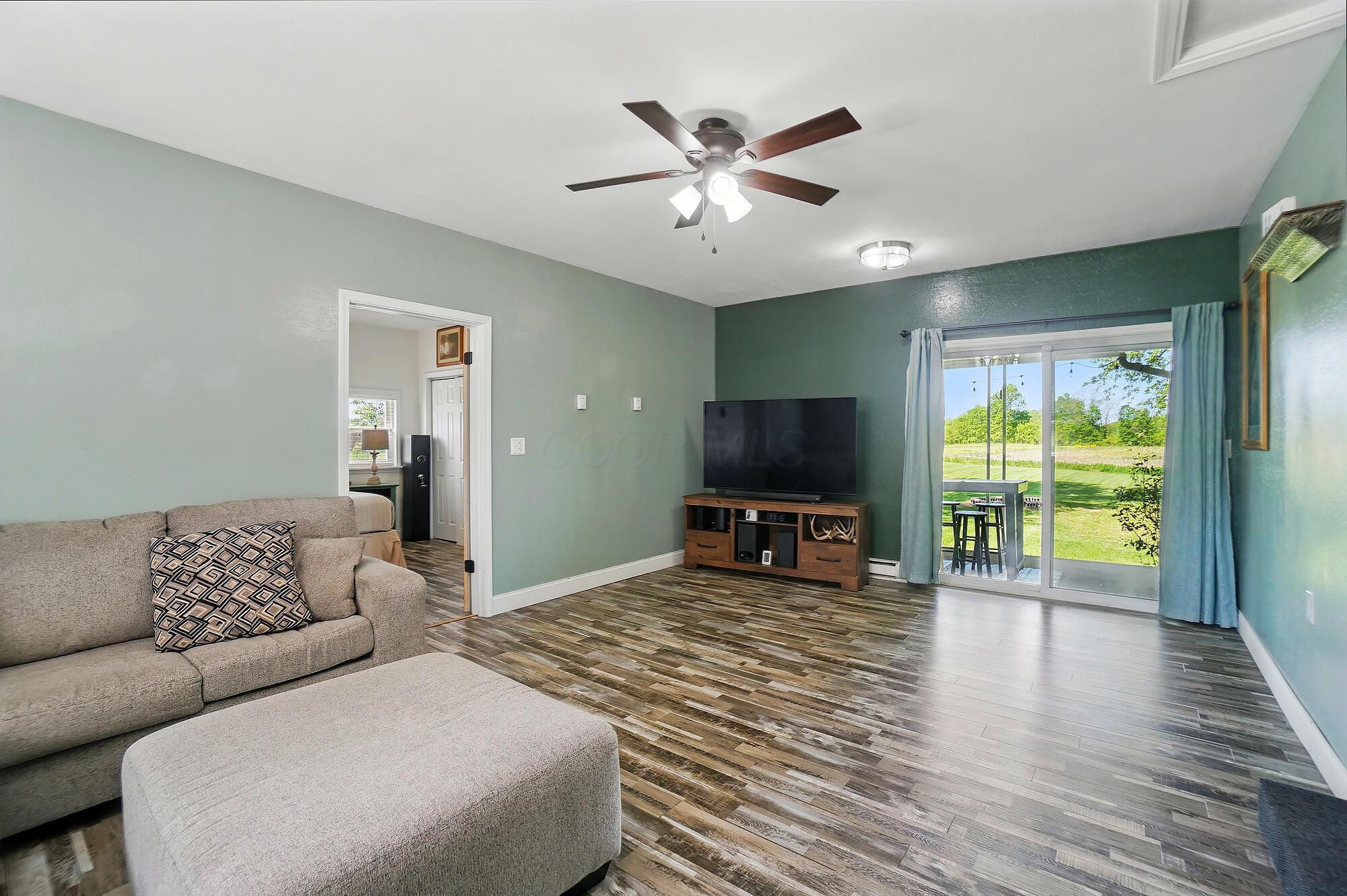 12955 State Route 188, Thornville, Ohio image 16