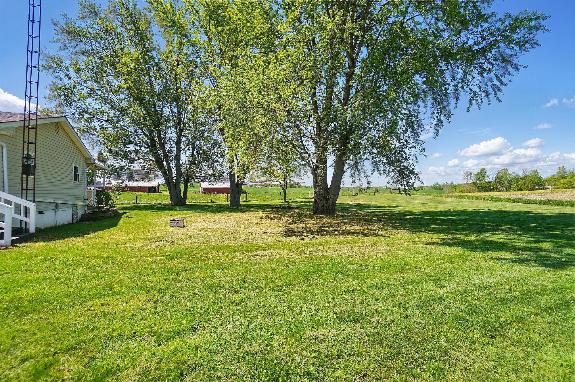 12955 State Route 188, Thornville, Ohio image 29