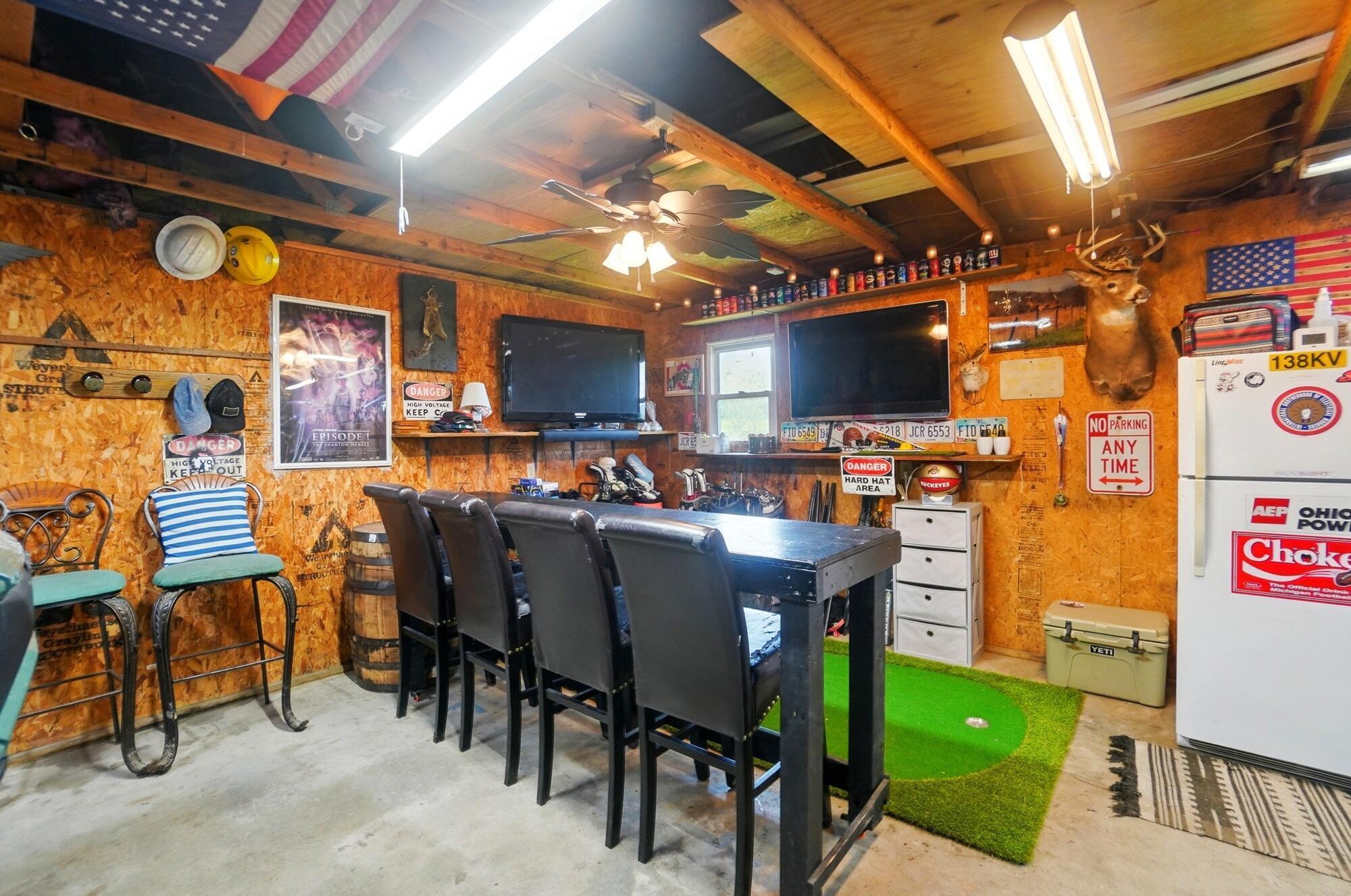 12955 State Route 188, Thornville, Ohio image 33