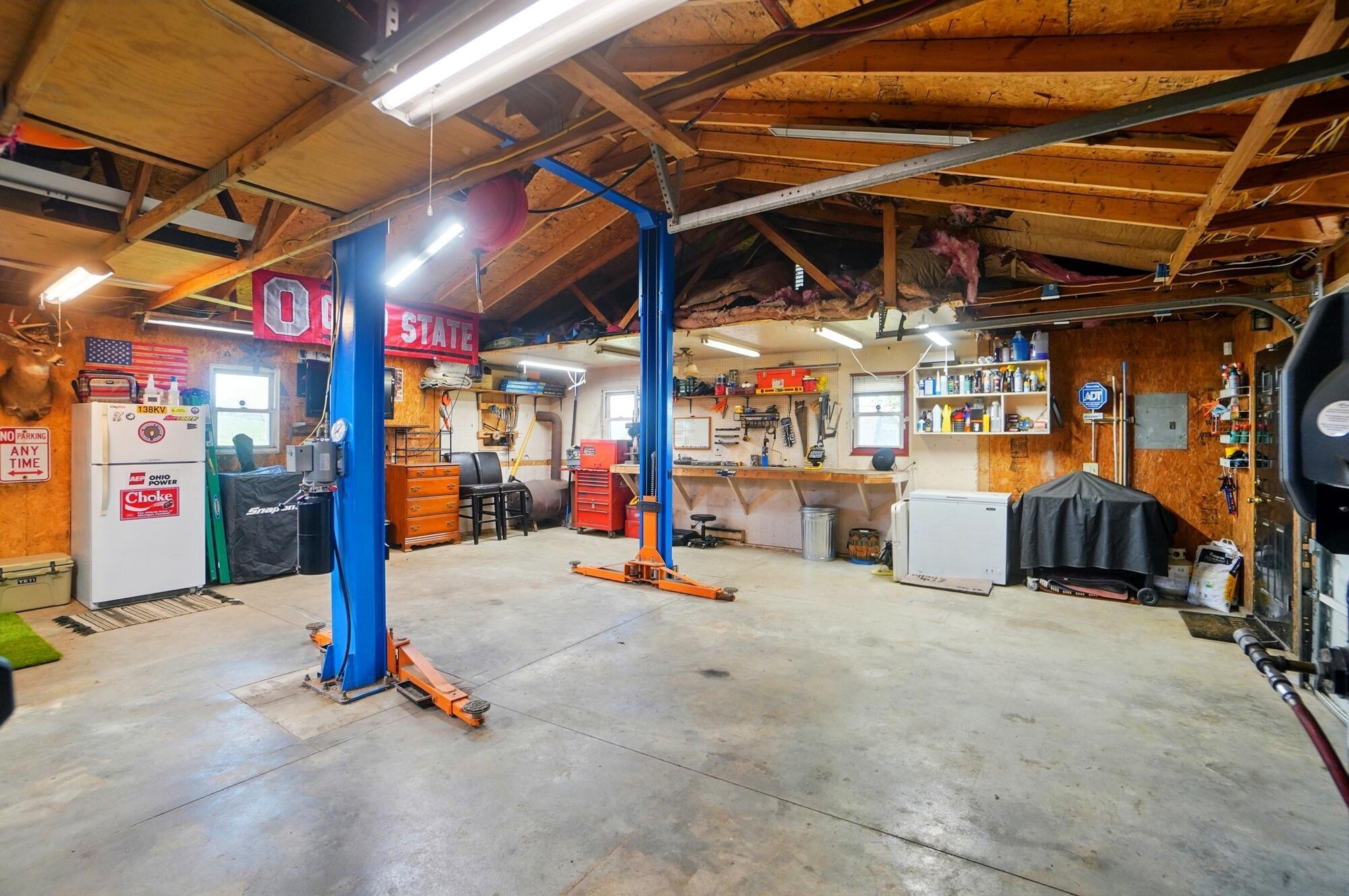 12955 State Route 188, Thornville, Ohio image 32