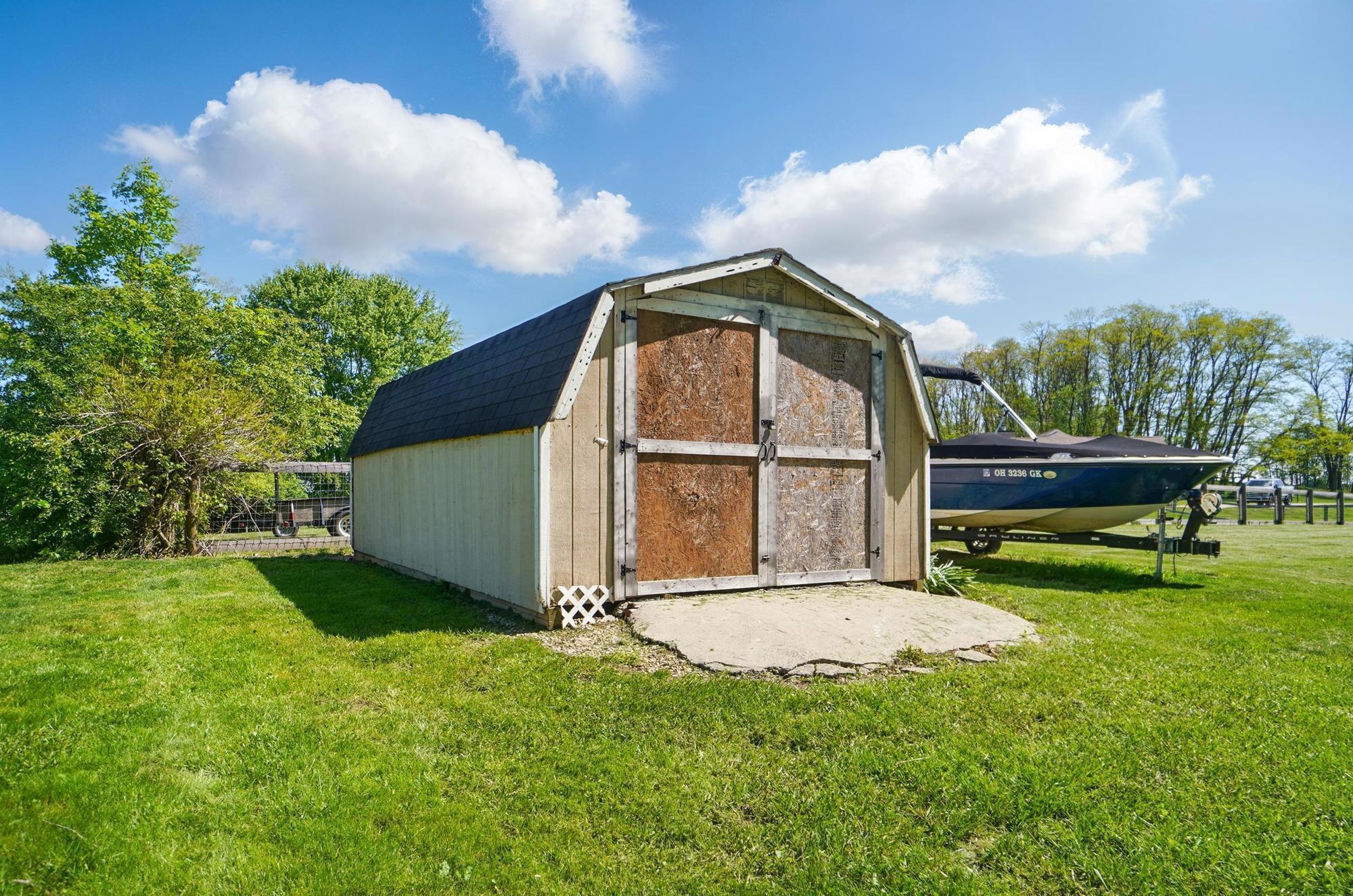 12955 State Route 188, Thornville, Ohio image 36