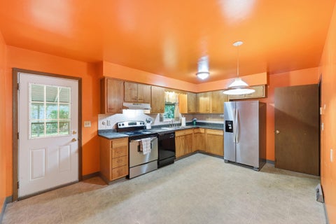 Tiny photo for 1155 Saling Drive, Columbus, OH 43229 (MLS # 226037193)