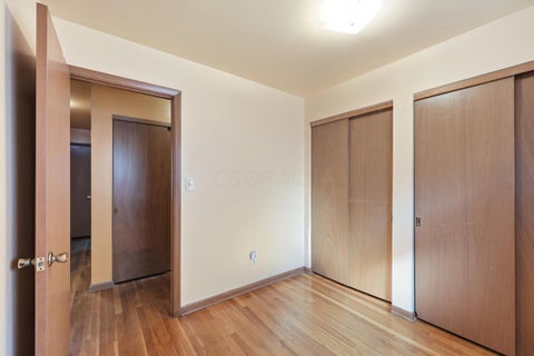 Tiny photo for 1155 Saling Drive, Columbus, OH 43229 (MLS # 226037193)