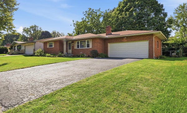 1155 SALING DR, COLUMBUS, OH 43229 - Image 421b99991da30c32e319deff60cec145/1663606358