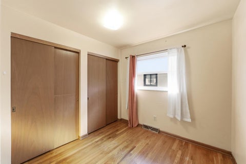 Tiny photo for 1155 Saling Drive, Columbus, OH 43229 (MLS # 226037193)