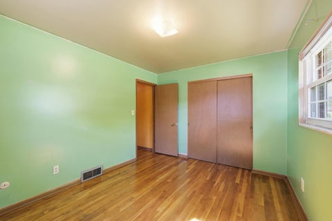 Tiny photo for 1155 Saling Drive, Columbus, OH 43229 (MLS # 226037193)