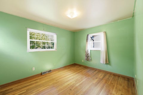 Tiny photo for 1155 Saling Drive, Columbus, OH 43229 (MLS # 226037193)