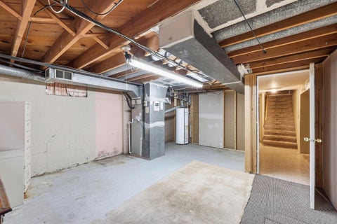 Tiny photo for 1155 Saling Drive, Columbus, OH 43229 (MLS # 226037193)