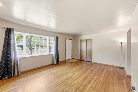 Tiny photo for 1155 Saling Drive, Columbus, OH 43229 (MLS # 226037193)