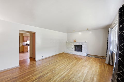 Tiny photo for 1155 Saling Drive, Columbus, OH 43229 (MLS # 226037193)