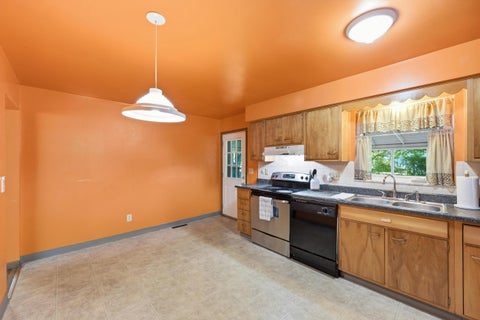 Tiny photo for 1155 Saling Drive, Columbus, OH 43229 (MLS # 226037193)