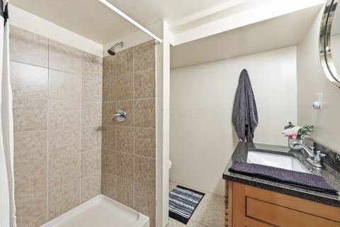 Tiny photo for 1155 Saling Drive, Columbus, OH 43229 (MLS # 226037193)