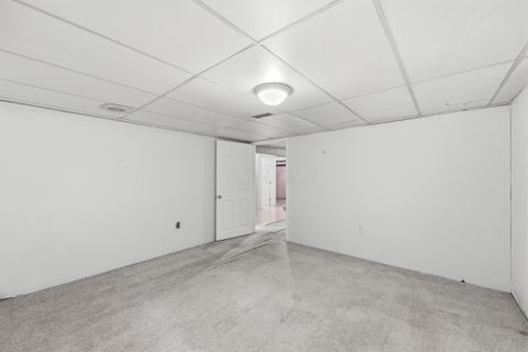 Tiny photo for 1155 Saling Drive, Columbus, OH 43229 (MLS # 226037193)