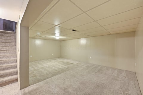 Tiny photo for 1155 Saling Drive, Columbus, OH 43229 (MLS # 226037193)