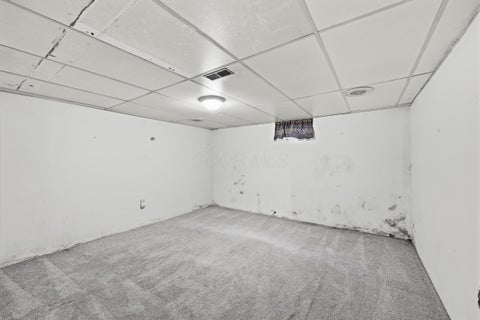 Tiny photo for 1155 Saling Drive, Columbus, OH 43229 (MLS # 226037193)