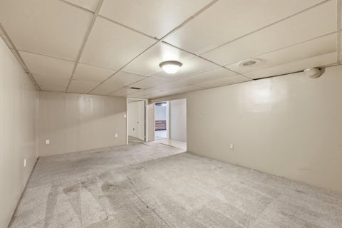 Tiny photo for 1155 Saling Drive, Columbus, OH 43229 (MLS # 226037193)
