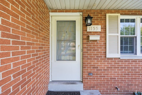 Tiny photo for 1155 Saling Drive, Columbus, OH 43229 (MLS # 226037193)
