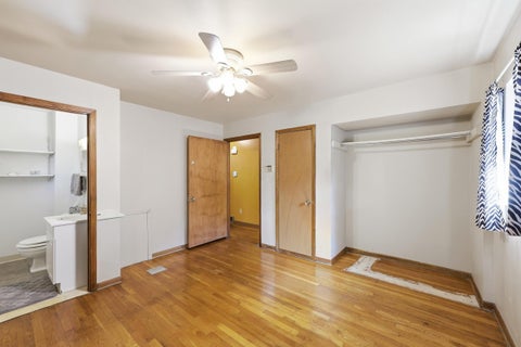 Tiny photo for 1155 Saling Drive, Columbus, OH 43229 (MLS # 226037193)
