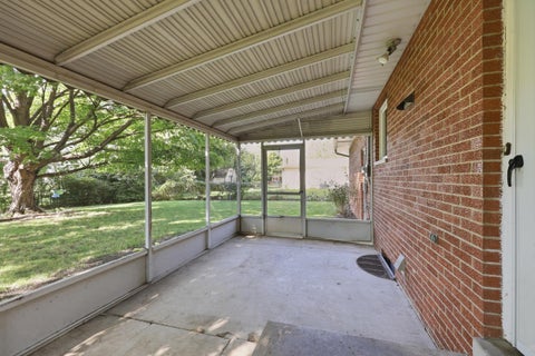 Tiny photo for 1155 Saling Drive, Columbus, OH 43229 (MLS # 226037193)