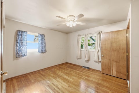 Tiny photo for 1155 Saling Drive, Columbus, OH 43229 (MLS # 226037193)