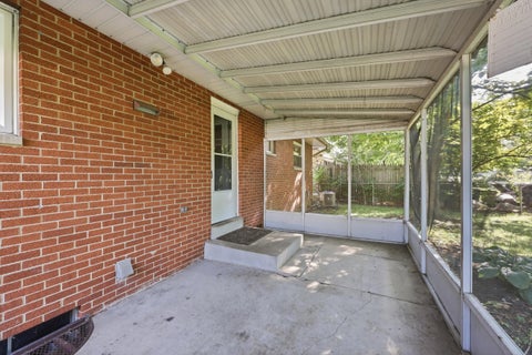 Tiny photo for 1155 Saling Drive, Columbus, OH 43229 (MLS # 226037193)