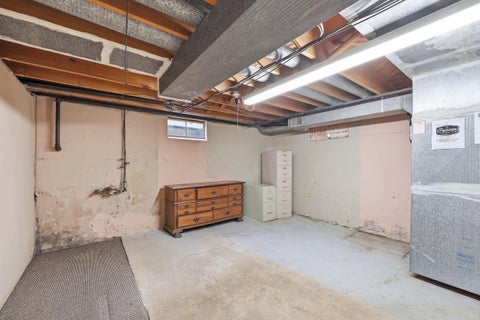 Tiny photo for 1155 Saling Drive, Columbus, OH 43229 (MLS # 226037193)