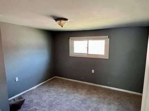 Tiny photo for 1218 S Main Street, Washington Court House, OH 43160 (MLS # 226027733)