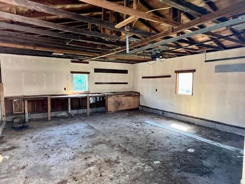 Tiny photo for 1218 S Main Street, Washington Court House, OH 43160 (MLS # 226027733)