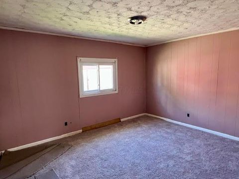 Tiny photo for 1218 S Main Street, Washington Court House, OH 43160 (MLS # 226027733)