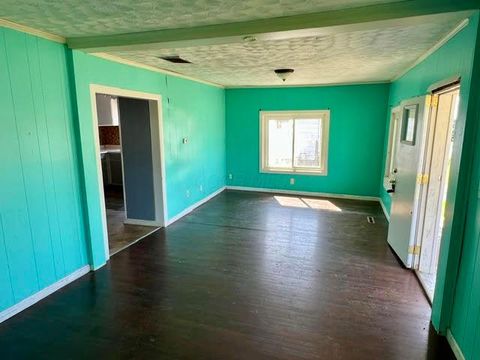 Tiny photo for 1218 S Main Street, Washington Court House, OH 43160 (MLS # 226027733)