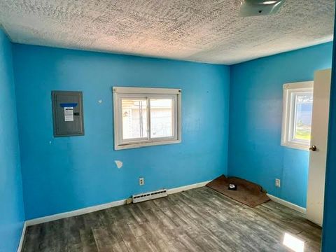 Tiny photo for 1218 S Main Street, Washington Court House, OH 43160 (MLS # 226027733)
