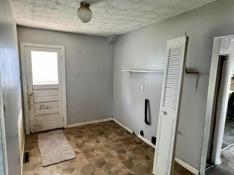 Tiny photo for 1218 S Main Street, Washington Court House, OH 43160 (MLS # 226027733)